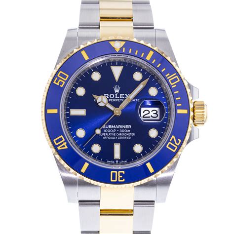 rolex submariner dive watches|rolex submariner authentic watches.